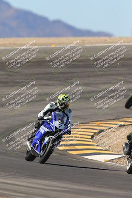 media/Feb-23-2025-2WTD (Sun) [[9604a77d5d]]/4-C Group/Session 2 (Turn 11)/